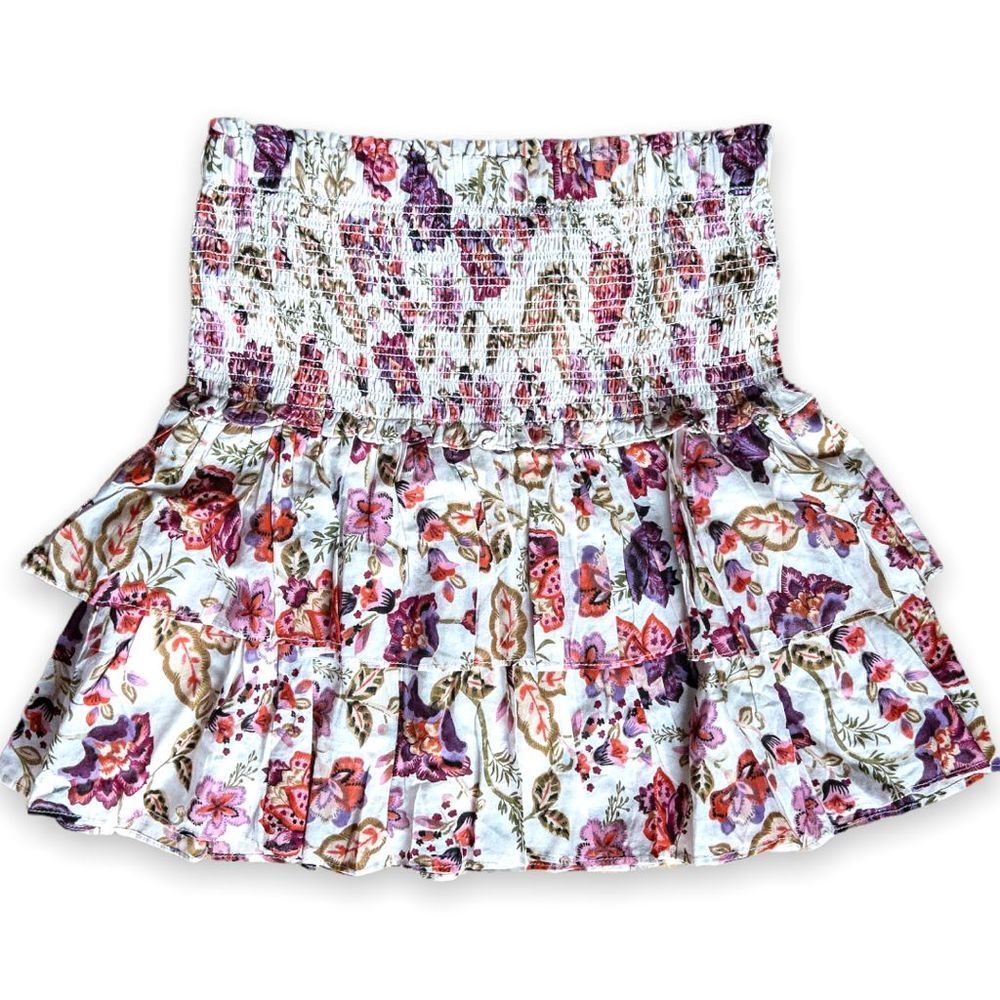 House of Harlow 1960 | Miniskirt SZ S